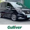 nissan serena 2017 -NISSAN--Serena DAA-GFC27--GFC27-037575---NISSAN--Serena DAA-GFC27--GFC27-037575- image 1