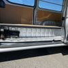 toyota hiace-van 2020 -TOYOTA--Hiace Van CBF-TRH200V--TRH200-0314873---TOYOTA--Hiace Van CBF-TRH200V--TRH200-0314873- image 21