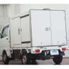 suzuki carry-truck 2014 -SUZUKI 【名変中 】--Carry Truck DA16T--130787---SUZUKI 【名変中 】--Carry Truck DA16T--130787- image 28