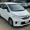 honda freed 2014 quick_quick_DBA-GB3_GB3-1606374 image 8