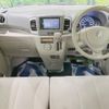 suzuki spacia 2015 CFJ1701918 image 2