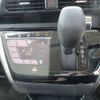 nissan roox 2021 -NISSAN--Roox 5AA-B44A--B44A-0053945---NISSAN--Roox 5AA-B44A--B44A-0053945- image 7