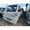 daihatsu hijet-truck 2024 quick_quick_3BD-S510P_S510P-0586285 image 1