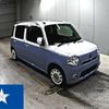 daihatsu mira-cocoa 2014 -DAIHATSU--Mira Cocoa L675S--L675S-0164781---DAIHATSU--Mira Cocoa L675S--L675S-0164781- image 1