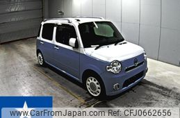 daihatsu mira-cocoa 2014 -DAIHATSU--Mira Cocoa L675S--L675S-0164781---DAIHATSU--Mira Cocoa L675S--L675S-0164781-