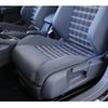 volkswagen golf 2007 quick_quick_GH-1KAXX_WVWZZZ1KZ7U011520 image 20