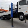 hino ranger 2011 CFJ1719877 image 12