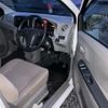 daihatsu mira-e-s 2011 CFJ1839399 image 16