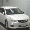 subaru legacy-touring-wagon 2010 -SUBARU--Legacy Wagon BR9-031200---SUBARU--Legacy Wagon BR9-031200- image 1