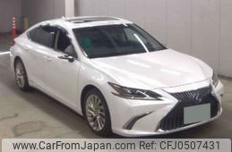 lexus es 2019 -LEXUS 【神戸 303ﾙ5897】--Lexus ES 6AA-AXZH10--AXZH10-1003176---LEXUS 【神戸 303ﾙ5897】--Lexus ES 6AA-AXZH10--AXZH10-1003176-