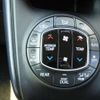 toyota voxy 2014 -TOYOTA--Voxy DAA-ZWR80G--ZWR80G-0076155---TOYOTA--Voxy DAA-ZWR80G--ZWR80G-0076155- image 40