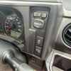toyota probox-van 2025 CFJ1813332 image 6
