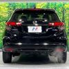 honda vezel 2020 quick_quick_RU3_RU3-1368124 image 15