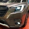 subaru forester 2022 CFJ1509988 image 12
