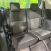 toyota sienta 2022 quick_quick_NSP170G_NSP170-7299222 image 11