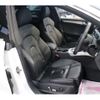 audi a5 2014 -AUDI--Audi A5 DBA-8TCDNL--WAUZZZ8T9FA006444---AUDI--Audi A5 DBA-8TCDNL--WAUZZZ8T9FA006444- image 14