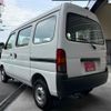suzuki every 1999 b9c8420878cfca17ead38b25855edbff image 6