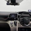 toyota sienta 2016 -TOYOTA--Sienta DBA-NCP175G--NCP175-7007435---TOYOTA--Sienta DBA-NCP175G--NCP175-7007435- image 16