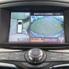 nissan elgrand 2019 -NISSAN--Elgrand DBA-PE52--PE52-070032---NISSAN--Elgrand DBA-PE52--PE52-070032- image 5