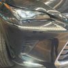 lexus nx 2018 CFJ1674419 image 12