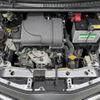 toyota vitz 2013 -TOYOTA--Vitz DBA-KSP130--KSP130-2081917---TOYOTA--Vitz DBA-KSP130--KSP130-2081917- image 18