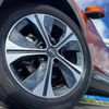 nissan kix 2021 CFJ1731413 image 14