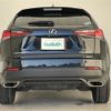 lexus nx 2018 -LEXUS--Lexus NX DBA-AGZ10--AGZ10-1017827---LEXUS--Lexus NX DBA-AGZ10--AGZ10-1017827- image 15