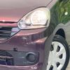 daihatsu mira-e-s 2016 -DAIHATSU--Mira e:s DBA-LA300S--LA300S-1399187---DAIHATSU--Mira e:s DBA-LA300S--LA300S-1399187- image 12