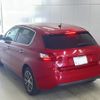 peugeot 308 2015 -PEUGEOT 【鳥取 300む1361】--Peugeot 308 T9HN02-ES190201---PEUGEOT 【鳥取 300む1361】--Peugeot 308 T9HN02-ES190201- image 2