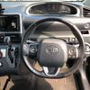 toyota sienta 2016 -TOYOTA--Sienta DBA-NSP170G--NSP170-7059835---TOYOTA--Sienta DBA-NSP170G--NSP170-7059835- image 7