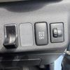 daihatsu mira-cocoa 2013 -DAIHATSU--Mira Cocoa DBA-L675S--L675S-0149462---DAIHATSU--Mira Cocoa DBA-L675S--L675S-0149462- image 7