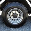 hino ranger 2019 CFJ1543665 image 26