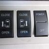 mazda mpv 2010 -MAZDA 【名変中 】--MPV LY3P--219483---MAZDA 【名変中 】--MPV LY3P--219483- image 26