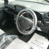 daihatsu mira-e-s 2020 -DAIHATSU 【名変中 】--Mira e:s LA360S--0036940---DAIHATSU 【名変中 】--Mira e:s LA360S--0036940- image 11