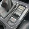 honda civic 2024 GOO_JP_700060017330250603004 image 28