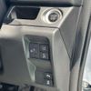 honda n-van 2025 GOO_JP_700060017330250430015 image 17