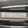 toyota alphard 2019 quick_quick_AGH30W_AGH30-0232318 image 3