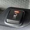 toyota corolla-touring-wagon 2021 -TOYOTA--Corolla Touring 6AA-ZWE214W--ZWE214-6013513---TOYOTA--Corolla Touring 6AA-ZWE214W--ZWE214-6013513- image 21
