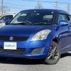 suzuki swift 2011 -SUZUKI--Swift DBA-ZD72S--ZD72S-103318---SUZUKI--Swift DBA-ZD72S--ZD72S-103318- image 21