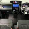 toyota tank 2019 quick_quick_M910A_M910A-0060319 image 2