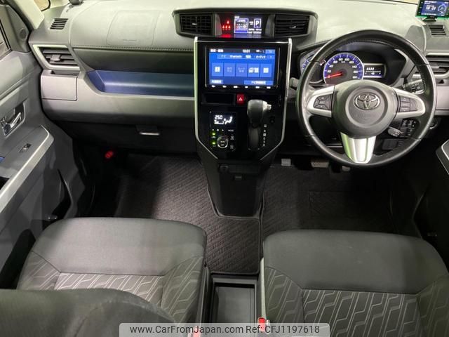 toyota tank 2019 quick_quick_M910A_M910A-0060319 image 2