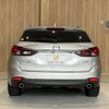 mazda atenza 2015 CFJ1720979 image 18
