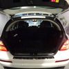 mercedes-benz r-class 2011 -MERCEDES-BENZ--Benz R Class 251065--WDC2510652A138484---MERCEDES-BENZ--Benz R Class 251065--WDC2510652A138484- image 38