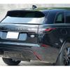 land-rover range-rover 2021 CFJ1592892 image 16