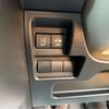 suzuki wagon-r 2024 -SUZUKI 【八王子 581】--Wagon R Smile MX81S--MX81S-300060---SUZUKI 【八王子 581】--Wagon R Smile MX81S--MX81S-300060- image 14
