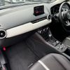 mazda cx-3 2018 GOO_JP_700055065930250527008 image 45