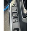 suzuki hustler 2017 -SUZUKI--Hustler DAA-MR41S--MR41S-254510---SUZUKI--Hustler DAA-MR41S--MR41S-254510- image 12