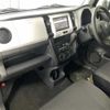 suzuki hustler 2015 -SUZUKI--Hustler MR31S--102730---SUZUKI--Hustler MR31S--102730- image 4