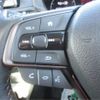 honda honda-others 2024 -HONDA 【袖ヶ浦 301ｻ5990】--WR-V 5BA-DG5--DG5-1009664---HONDA 【袖ヶ浦 301ｻ5990】--WR-V 5BA-DG5--DG5-1009664- image 16