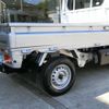 daihatsu hijet-truck 2020 -DAIHATSU 【三河 480ｻ2722】--Hijet Truck EBD-S500P--S500P-0124678---DAIHATSU 【三河 480ｻ2722】--Hijet Truck EBD-S500P--S500P-0124678- image 13